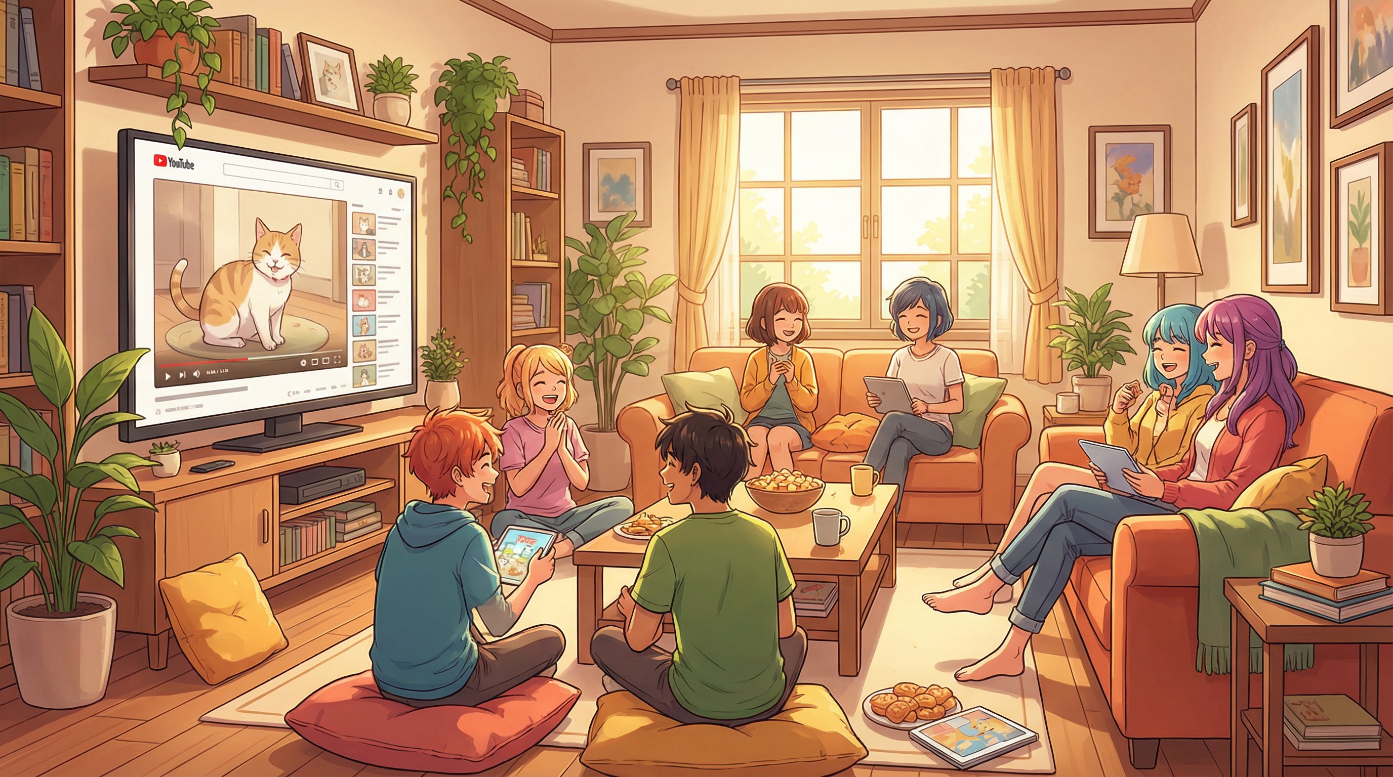 蜜桃传媒视频直播社区