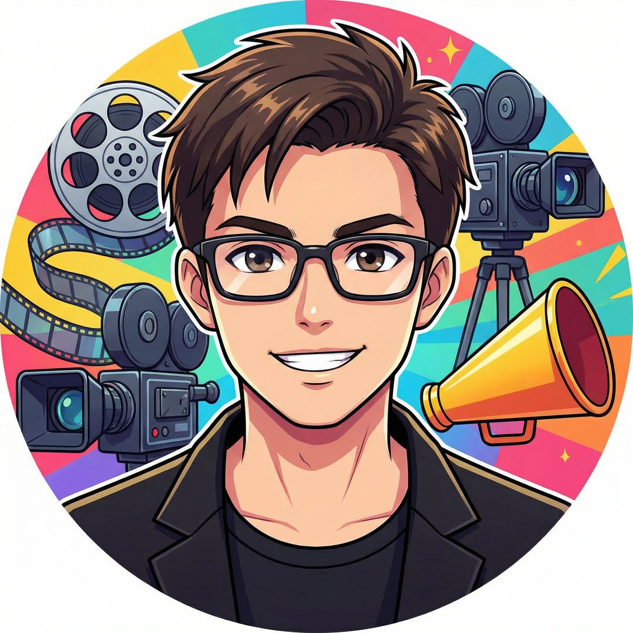 蜜桃传媒导演林浩宇