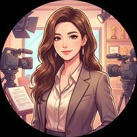 蜜桃传媒制片人苏雨晴