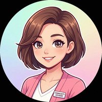 蜜桃传媒社区顾问萌萌