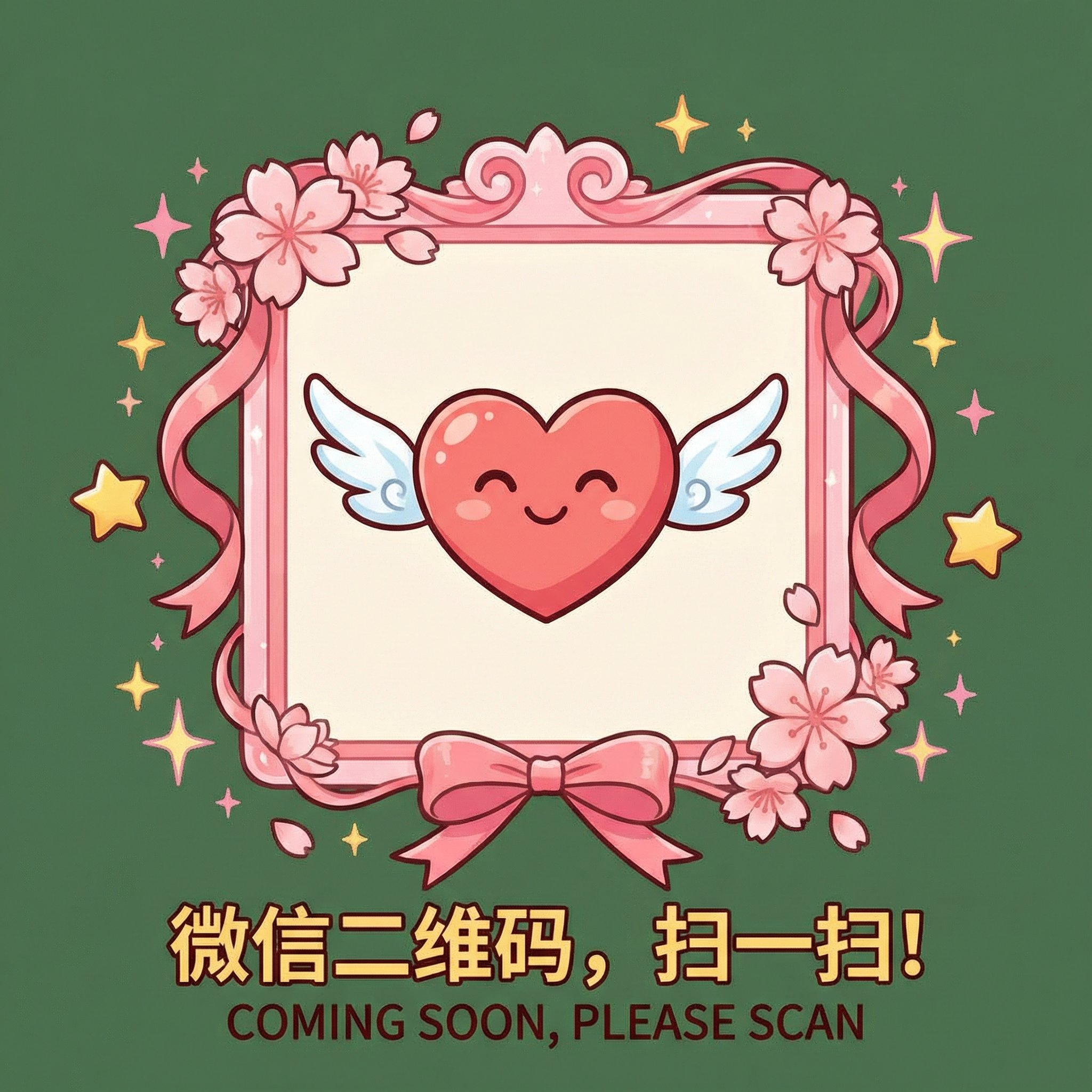 蜜桃传媒公众号二维码