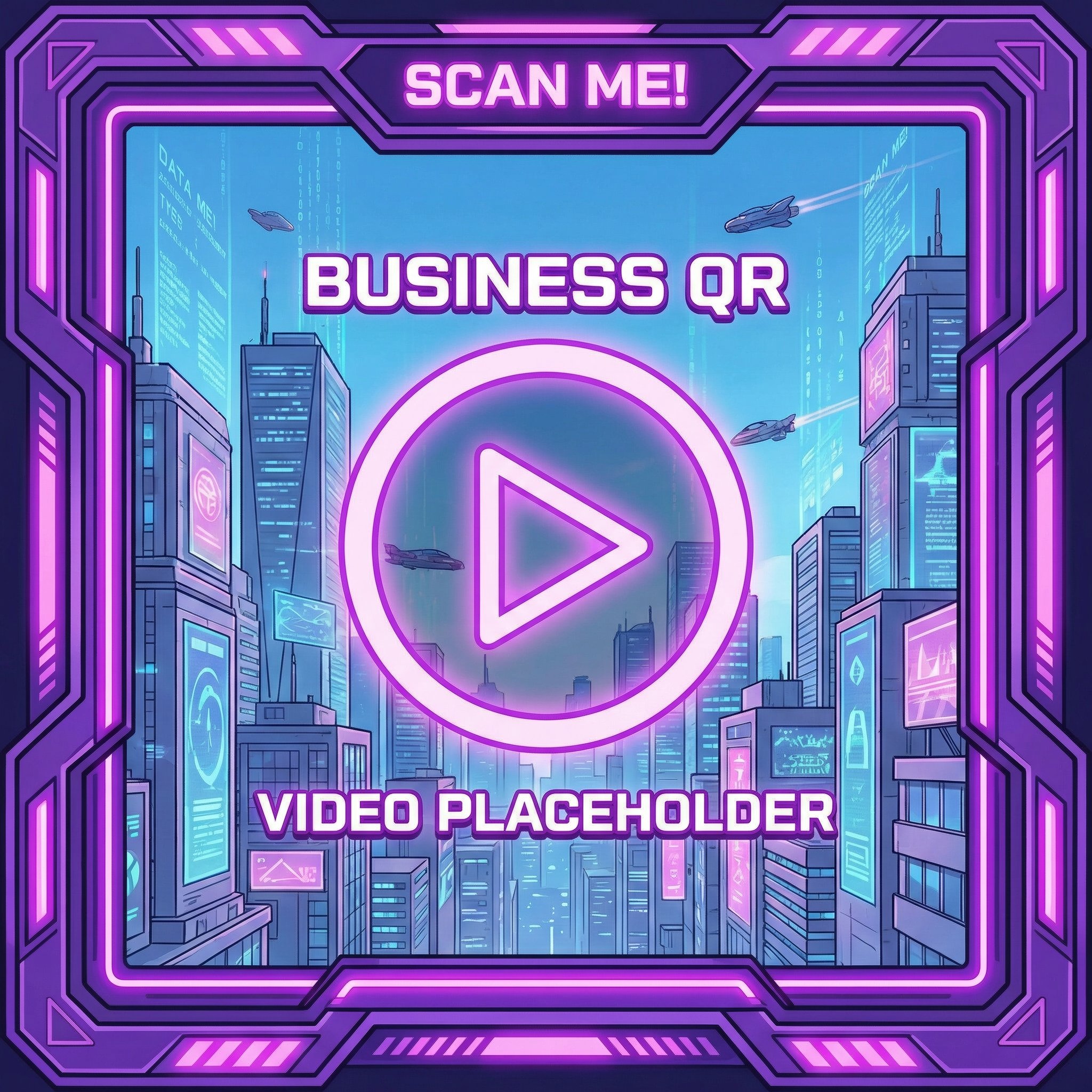 蜜桃传媒商务二维码