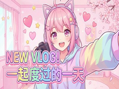 蜜桃传媒甜蜜日常视频