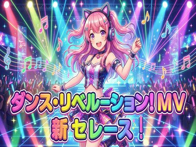 蜜桃传媒热舞视频教程