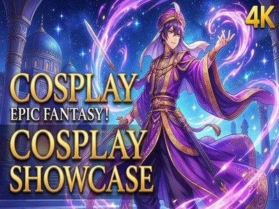 蜜桃传媒 cosplay视频