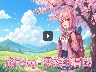 蜜桃传媒旅行视频