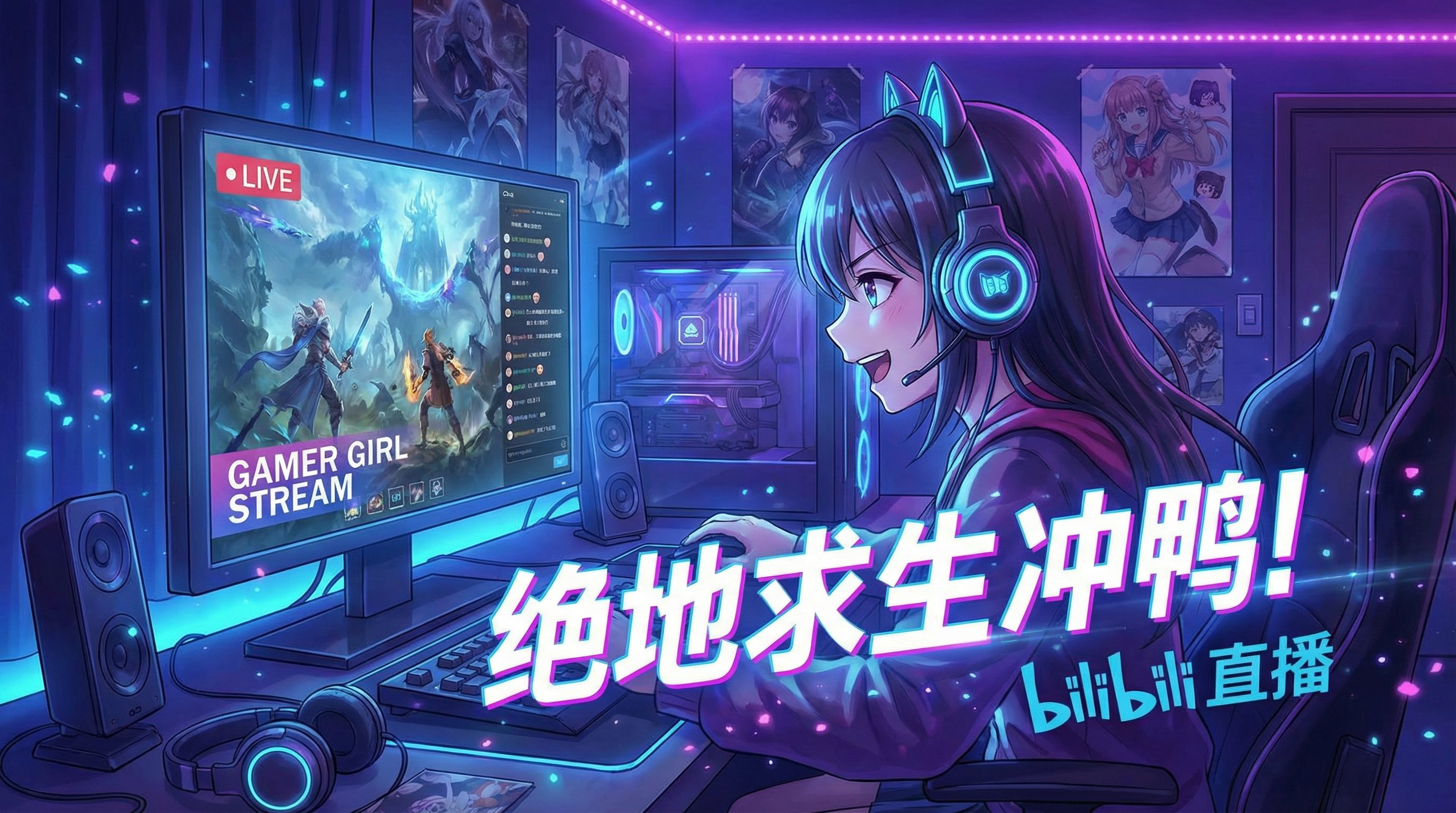 蜜桃传媒游戏直播视频