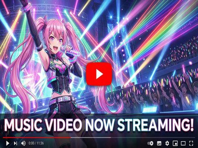 蜜桃传媒音乐MV视频